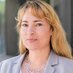 Sylvia Lermann (@slermann) Twitter profile photo