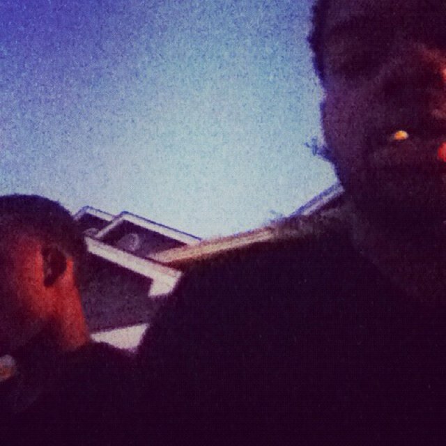 Free Campbellton  ❕ Rip 200! 
#FreeCampbellton #FollowBack