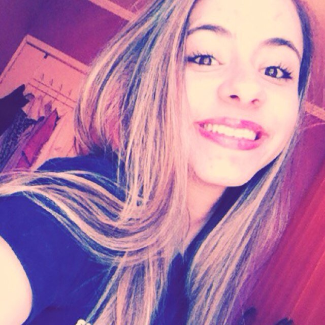 Don't dream your life, live your dream.