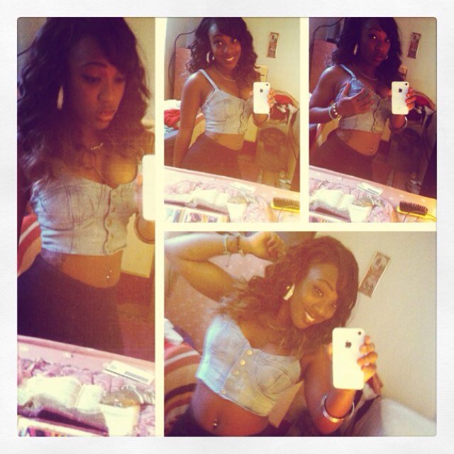 instagram :_alexiszharnae