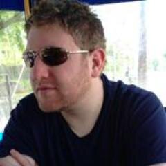 Ben Krauss Profile