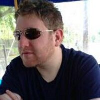 Ben Krauss (@bakrauss) 's Twitter Profile