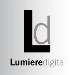 Lumiere_d_ltd's profile picture. Located in the heart of West London