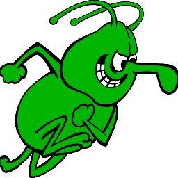 We are here to serve #UAM with any writing needs! Visit our website and make an appointment!