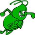 UAM CWC (@uamcwc) Twitter profile photo