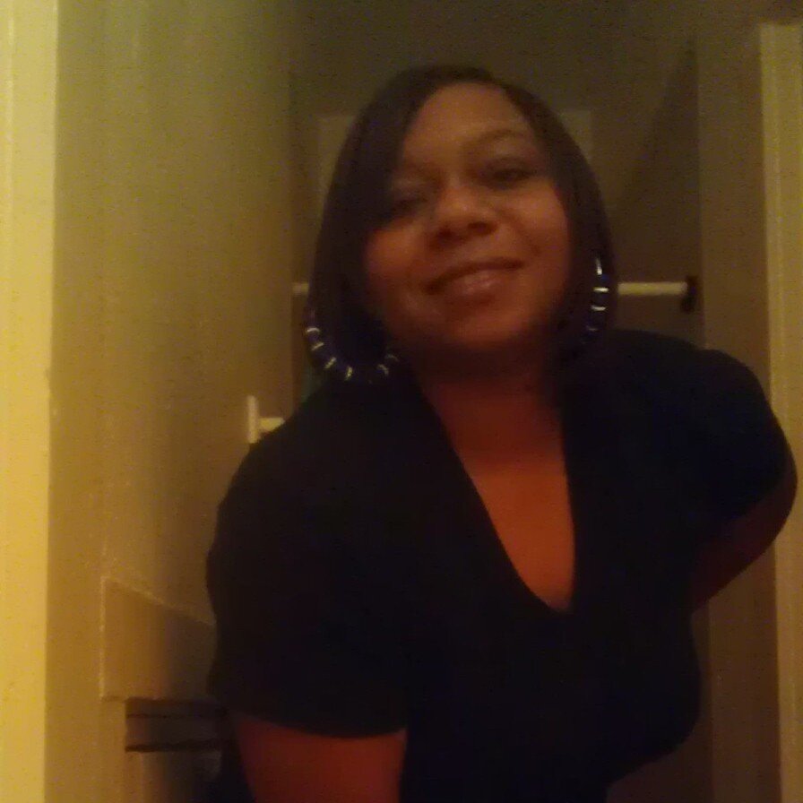 Love. Live. Life!!!