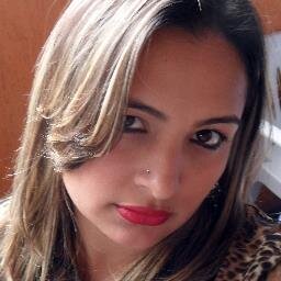 adoro viver bem