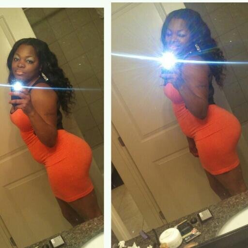 Aggressively assertive to get where I need to b, striving 4 perfection, determined 2 b successful!