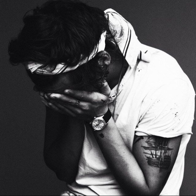FREE FOLLOW FROM @narryorgasmx I LOVE YOU ALL