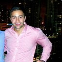 Alejandro Duque - @AlejoDuqueT - Twitter