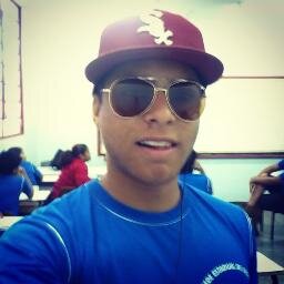 A Vida Me ensinou A Luta Pelo oque é Meu #np