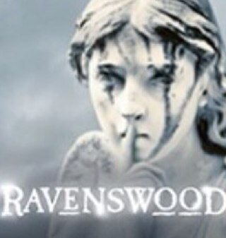 All things Ravenswood and RP. The Website will be up soon. #InRavenswood