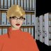Ask Archivists (@askarchivists) Twitter profile photo Ask Archivists (@askarchivists) Twitter profile photo