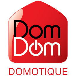La #Domotique est de plus en plus populaire & DomDom Domotique est le spécialiste de la technologie sans fil #Zwave et distributeur des produit #Fibaro a Quebec