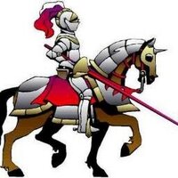 #GoKnights (@alahknights) 's Twitter Profile Photo #GoKnights (@alahknights) 's Twitter Profile Photo