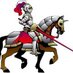#GoKnights (@alahknights) Twitter profile photo