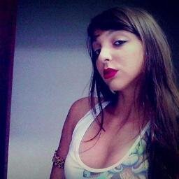 Livrai-me de todo o mal. Amem!