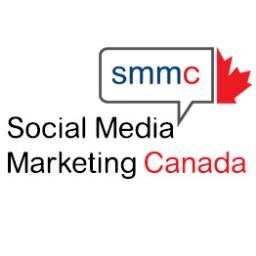 Your go-to destination for discussions regarding Canadian social media news, advice and trends; plus a fantastic network of Canadian marketing professionals.