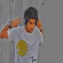 نايف القحطاني (@0000Sr) Twitter