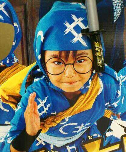 FShog2222's profile picture. 自分わ高校２年16歳！！子役好きfollowとくにせいしろーくんずきわ！！