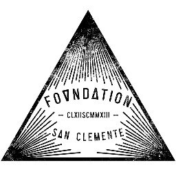 FoundationFitSC's profile picture. Social Club. Gym. Lifestyle.