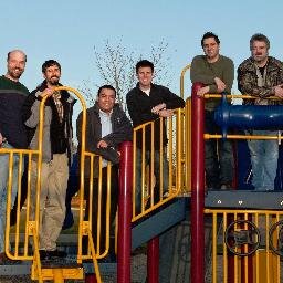 InnerLoopMusic's profile picture. InnerLoop is an energetic, all-male contemporary a cappella group based in Rochester, NY.