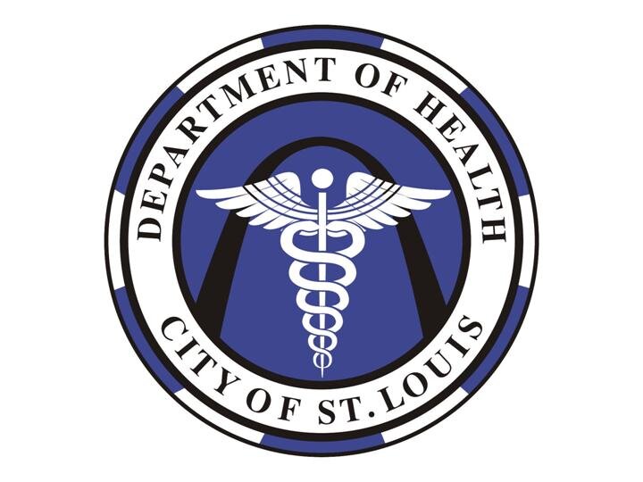 @CityofSTLDOH