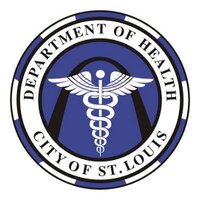 CityofSTLDOH (@cityofstldoh) 's Twitter Profile