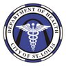 CityofSTLDOH's profile picture. St. Louis, an equitable community achieving optimal health for all.