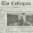 The Collegian Class