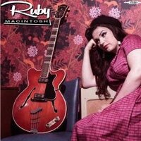 Ruby Macintosh (@rubymacintosh) 's Twitter Profile