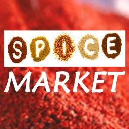 SpicemarketBW's profile picture. 