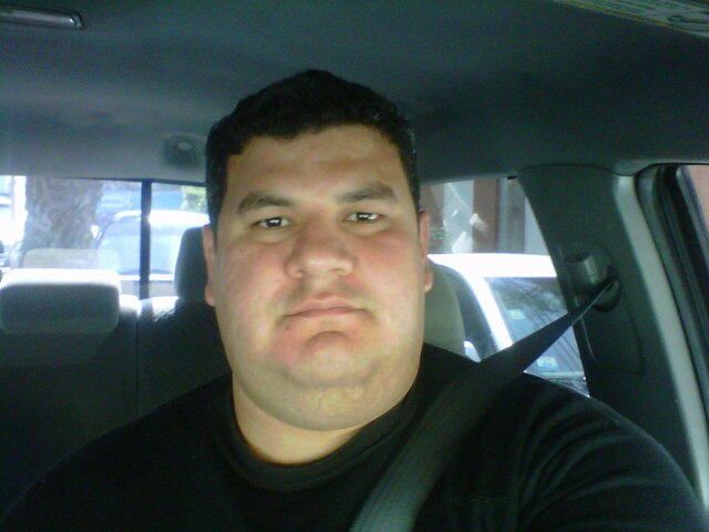 ojedahector2's profile picture. 