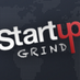 Startup Grind BD (@startupgrindbd) Twitter profile photo Startup Grind BD (@startupgrindbd) Twitter profile photo