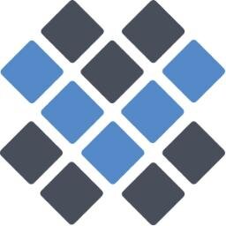 We design, implement, manage, support, upgrade, and maintain your systems so you do not have to worry about IT.