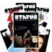 Revista Status (@status_revista) Twitter profile photo Revista Status (@status_revista) Twitter profile photo