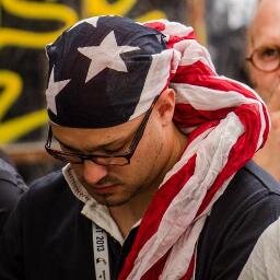 Galil3o's profile picture. Chief Innovation Evangelist @T-Mobile Germany, US lawyer, German entrepreneur, startup enthusiast, angel investor and tech lover. All opinions posted are my own