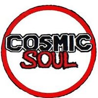 Cosmic Soul (@cosmicdaniel) 's Twitter Profile