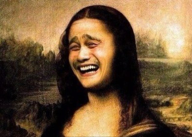 Leukste twitter account Je kan hier leuke tweets zien maar ook leuke plaatjes