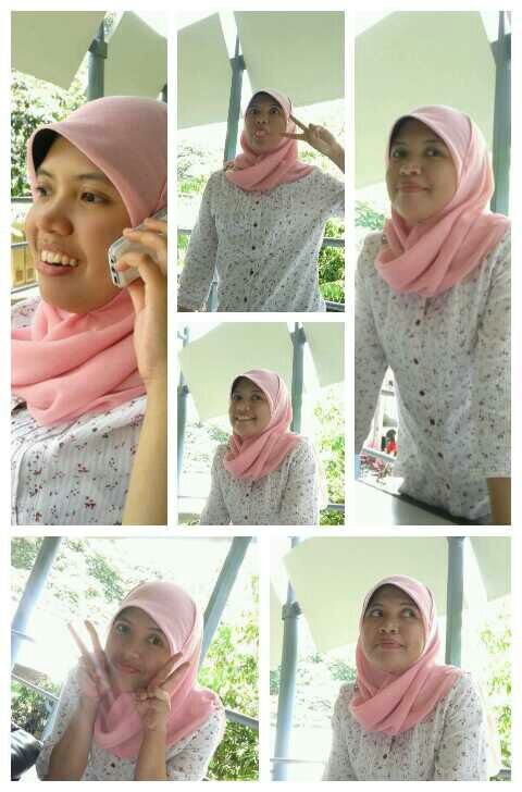 yellows_nina's profile picture. 