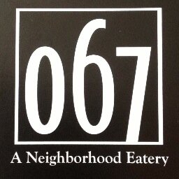 067Eatery's profile picture. Your neighborhood eatery in Rancho Santa Fe. Just like home but without the work. Check out our Facebook page for menus, photos & info: https://t.co/otSfpKTsH9