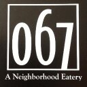 067 Eatery (@067Eatery) Twitter