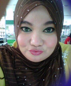 Bis is cute :)