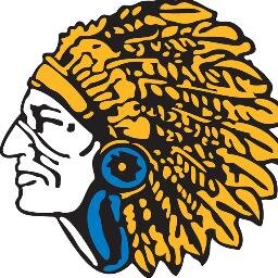 Indian Hill Elementary School is the Home of the Chiefs!  Located in Round Lake Heights, IL, we educate approximately 500 1st - 5th graders every day.