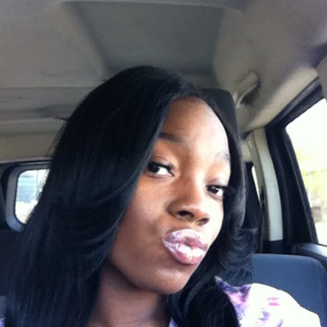 Every one follow me at Manager _Tia