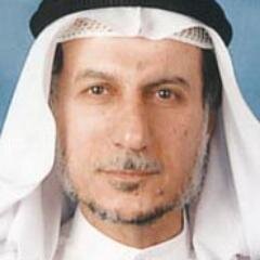 رئيس قسم التجديد التربوي في وزارة التربية سابقا بالكويت ، مهتم بالقضايا التربوية والاجتماعية .  يفضل التواصل عبر الخاص sabti.tarba@hotmail.com