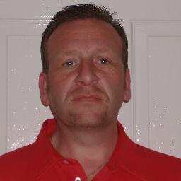 U11 manager at Kewford Eagles FC, grassroots club, oversee the mini soccer section and run the mini eagles, serve on the committee