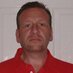 Glynn Smith (@gsmith71) Twitter profile photo
