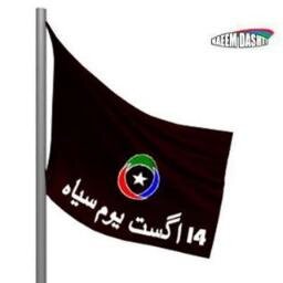 2013Baloch2013's profile picture. 