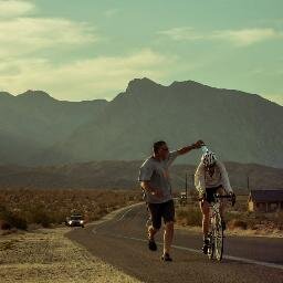 TechTransHelp's profile picture. Questions regarding University Technology Transfer